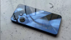 Infinix hot 30i